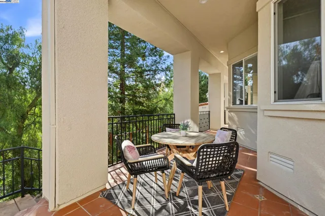 $4,888,888 | 61 Montclaire Drive, Fremont, CA 94539