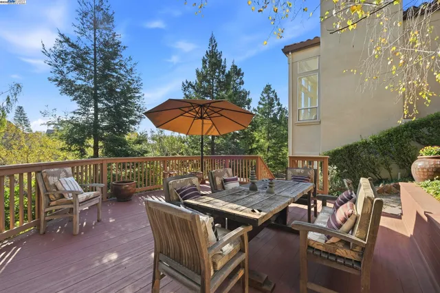 $4,888,888 | 61 Montclaire Drive, Fremont, CA 94539