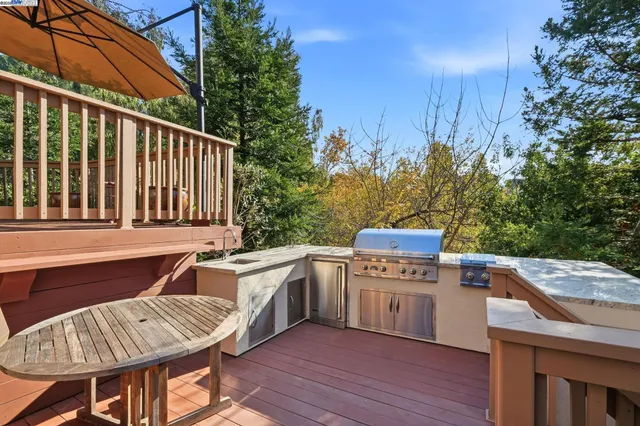 $4,888,888 | 61 Montclaire Drive, Fremont, CA 94539