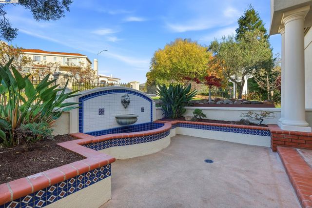 $4,888,888 | 61 Montclaire Drive, Fremont, CA 94539