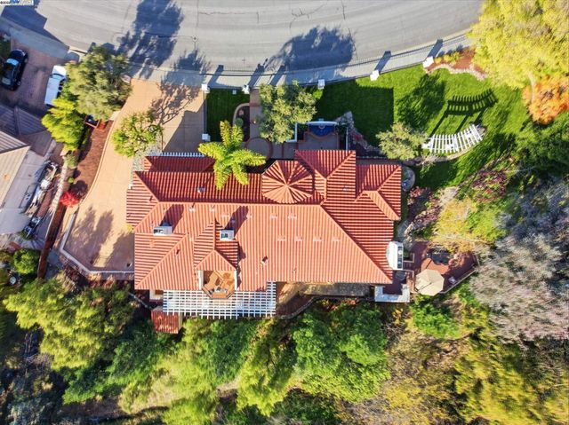 $4,888,888 | 61 Montclaire Drive, Fremont, CA 94539