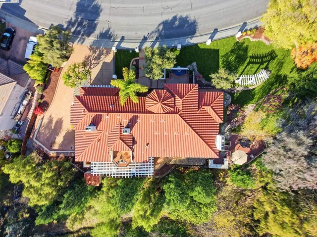 $4,888,888 | 61 Montclaire Drive, Fremont, CA 94539