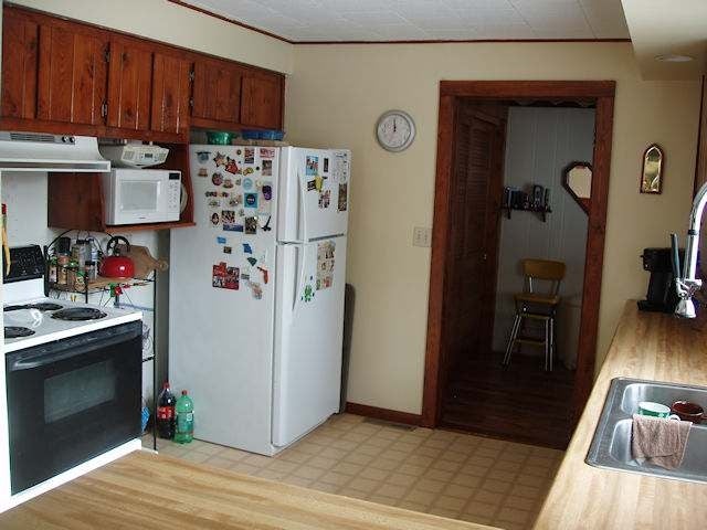 17572 Wallow Road Glidden, WI 54527 - Photo 7 of 16 Gallery Image 7