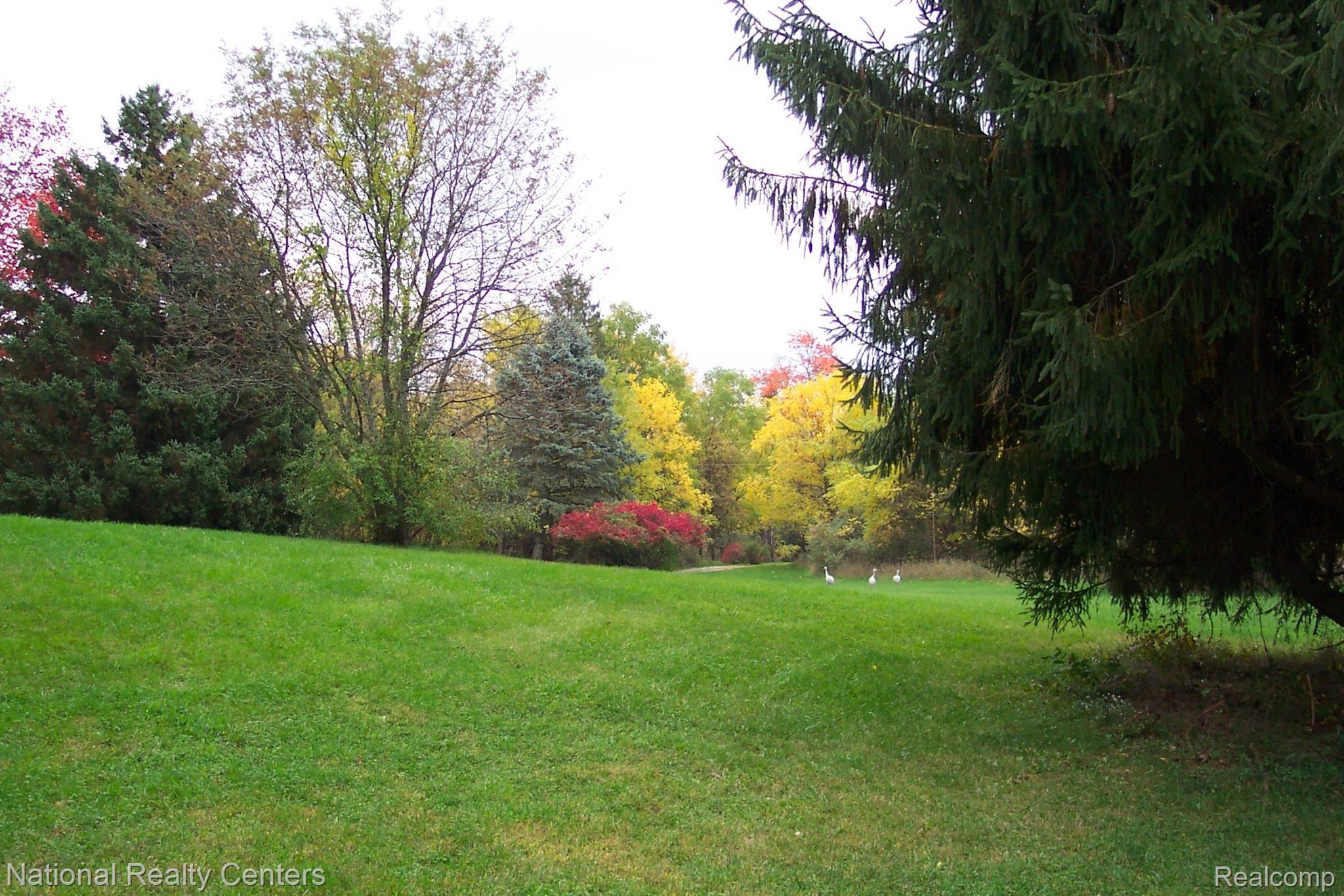 8450 Knox Road Clarkston, MI 48348 - Photo 7 of 85 100_7091.JPG