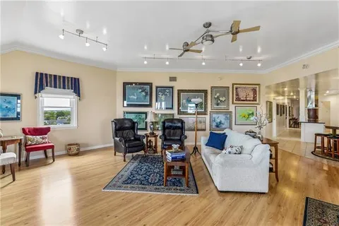 $550,000 | 330 Morgan Street, Unit 606, New Orleans, LA 70114