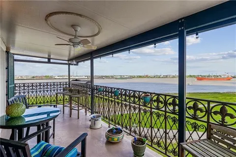 $550,000 | 330 Morgan Street, Unit 606, New Orleans, LA 70114