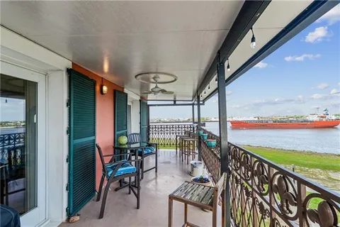 $550,000 | 330 Morgan Street, Unit 606, New Orleans, LA 70114