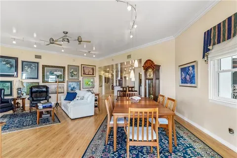 $550,000 | 330 Morgan Street, Unit 606, New Orleans, LA 70114