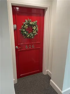 $550,000 | 330 Morgan Street, Unit 606, New Orleans, LA 70114