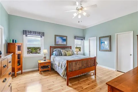 $550,000 | 330 Morgan Street, Unit 606, New Orleans, LA 70114