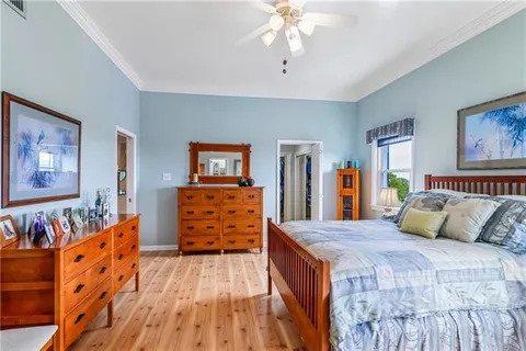 $550,000 | 330 Morgan Street, Unit 606, New Orleans, LA 70114