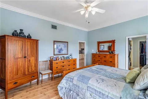 $550,000 | 330 Morgan Street, Unit 606, New Orleans, LA 70114