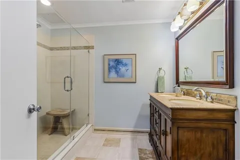 $550,000 | 330 Morgan Street, Unit 606, New Orleans, LA 70114