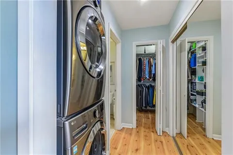 $550,000 | 330 Morgan Street, Unit 606, New Orleans, LA 70114