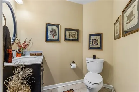 $550,000 | 330 Morgan Street, Unit 606, New Orleans, LA 70114