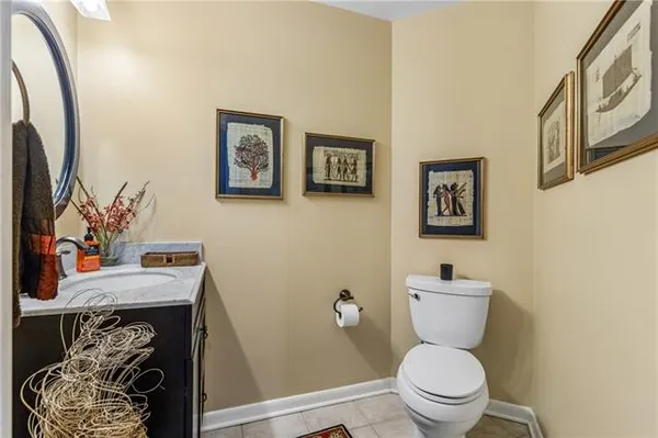 $550,000 | 330 Morgan Street, Unit 606, New Orleans, LA 70114