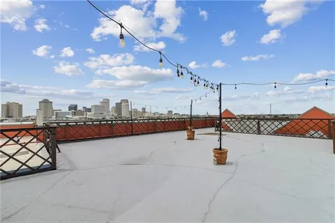 $550,000 | 330 Morgan Street, Unit 606, New Orleans, LA 70114