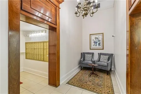 $550,000 | 330 Morgan Street, Unit 606, New Orleans, LA 70114