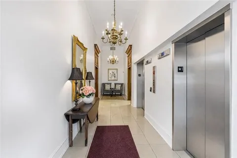 $550,000 | 330 Morgan Street, Unit 606, New Orleans, LA 70114