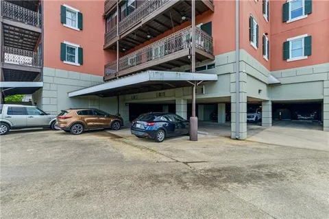 $550,000 | 330 Morgan Street, Unit 606, New Orleans, LA 70114