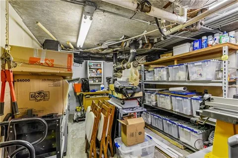 $550,000 | 330 Morgan Street, Unit 606, New Orleans, LA 70114