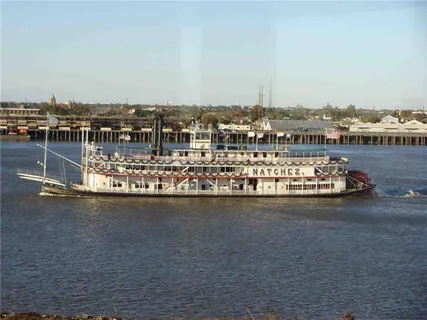 $550,000 | 330 Morgan Street, Unit 606, New Orleans, LA 70114