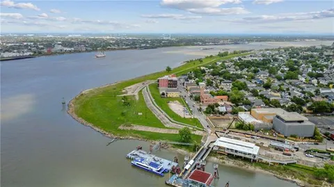 $550,000 | 330 Morgan Street, Unit 606, New Orleans, LA 70114