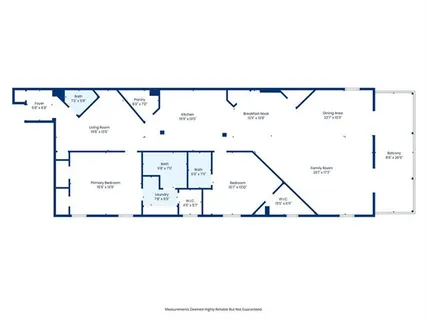 $550,000 | 330 Morgan Street, Unit 606, New Orleans, LA 70114