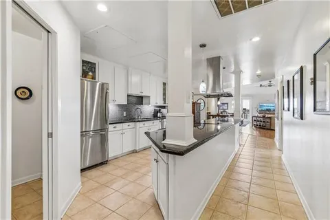 $550,000 | 330 Morgan Street, Unit 606, New Orleans, LA 70114
