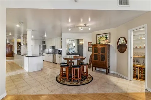 $550,000 | 330 Morgan Street, Unit 606, New Orleans, LA 70114