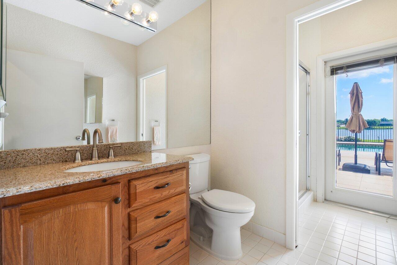 17570 Bocaire Way Boca Raton, FL 33487 - Photo 26 of 56 020-17570BocaireWay-BocaRaton-FL-33487-S