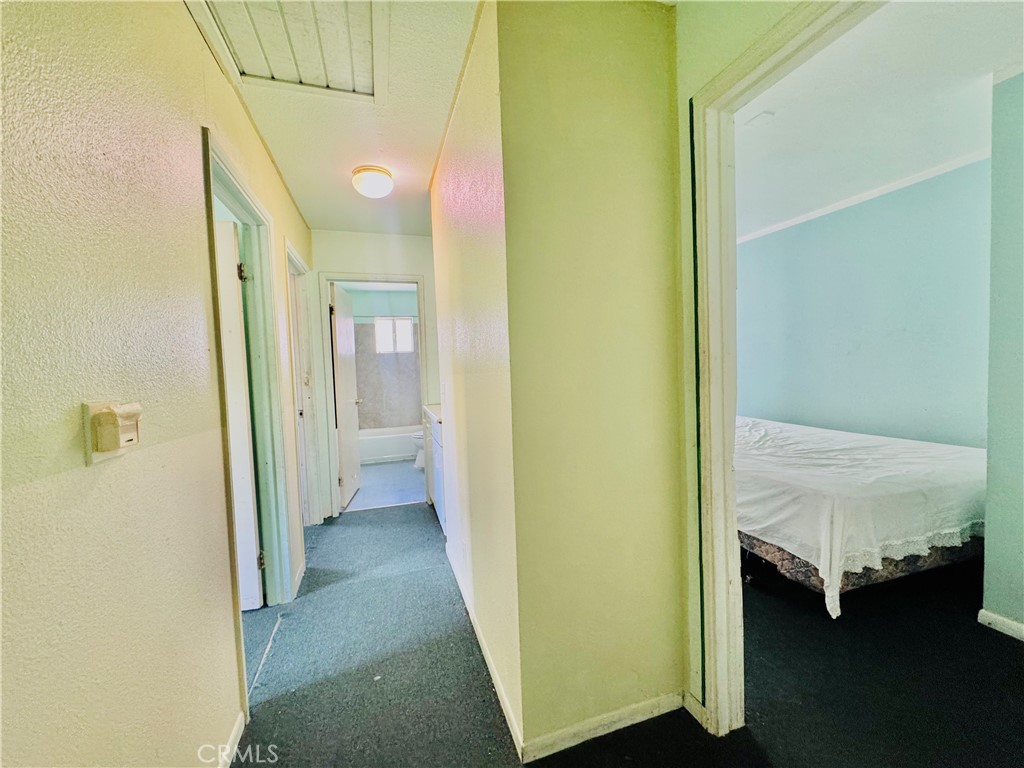 812 East 8th Street Long Beach, CA 90813 - Photo 31 of 40