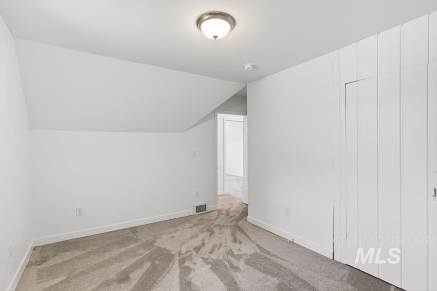 522 West A Street Moscow, ID 83843 - Photo 21 of 35