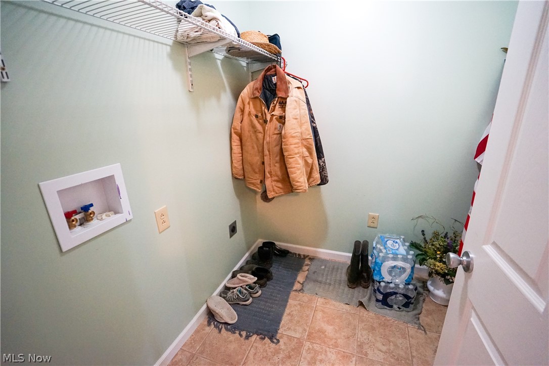 2301 Amsterdam Road Southeast Scio, OH 43988 - Photo 18 of 35 Gallery Image 18