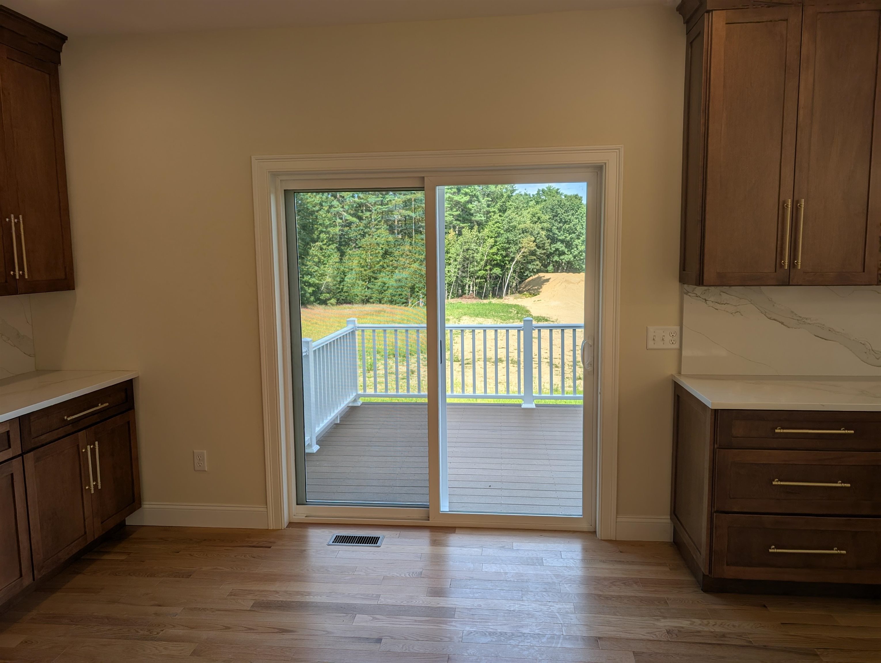 185 Mallego Road, Unit 34 Barrington, NH 03825 - Photo 11 of 47 Gallery Image 11