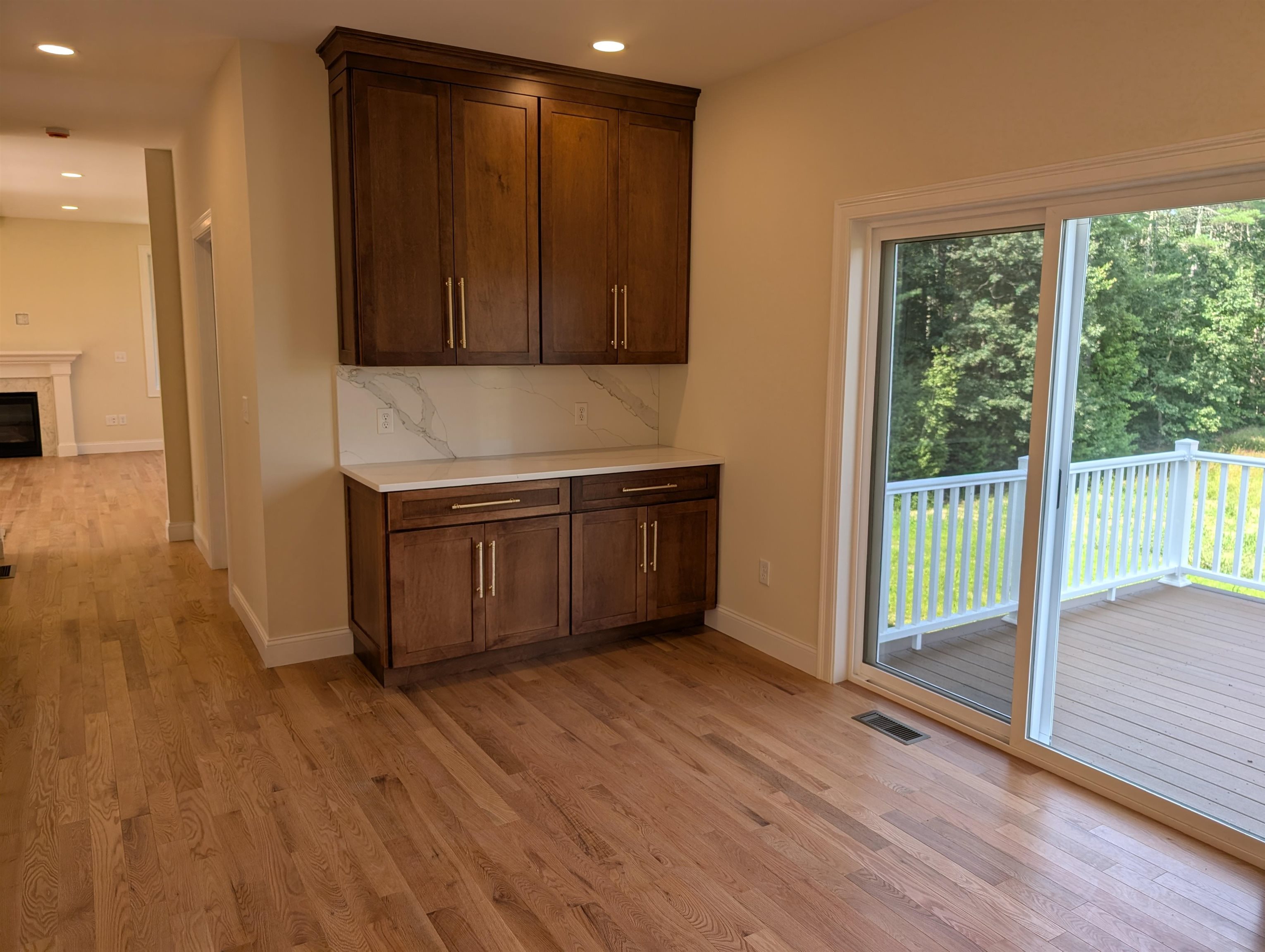 185 Mallego Road, Unit 34 Barrington, NH 03825 - Photo 12 of 47 Gallery Image 12