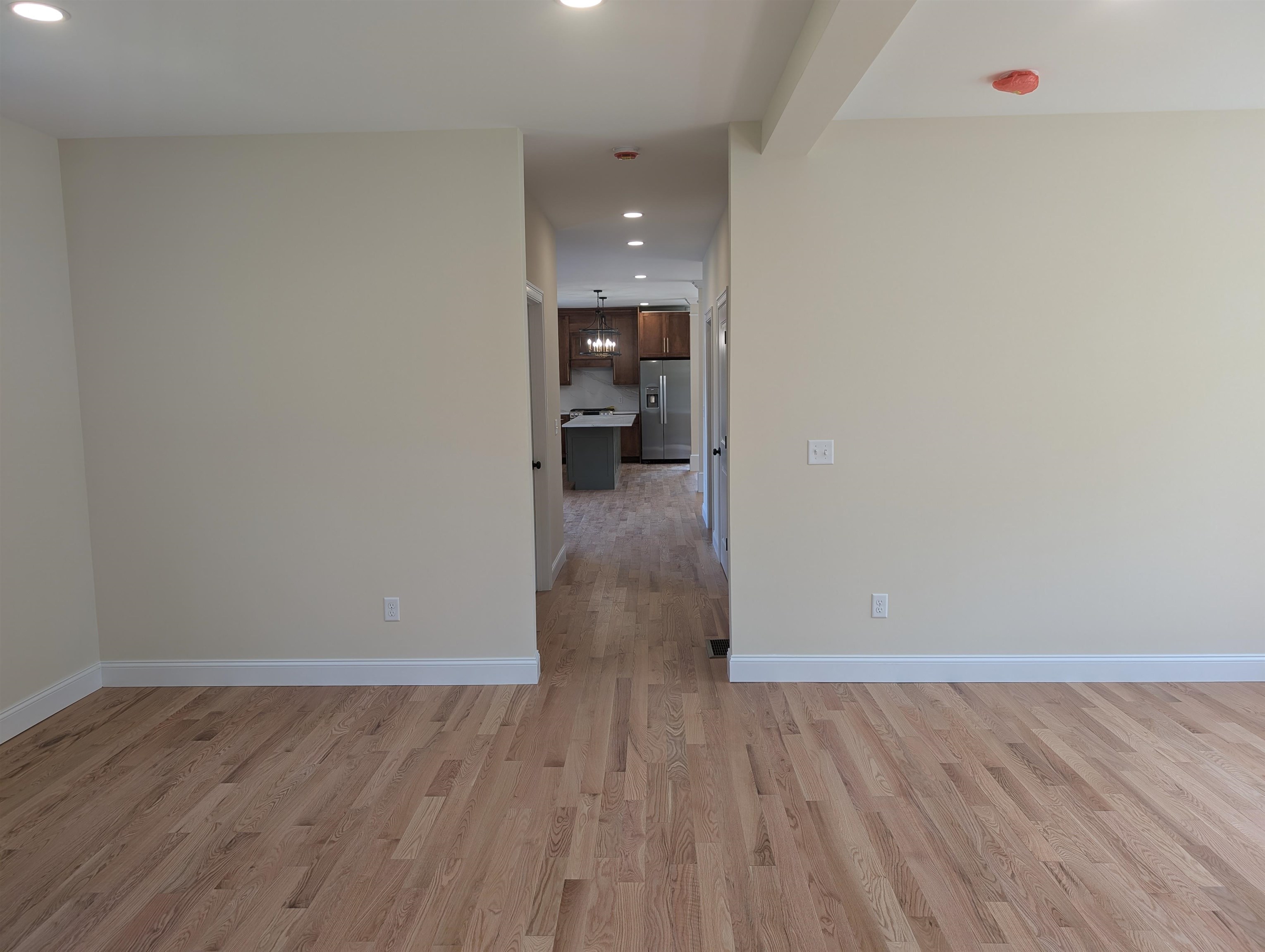185 Mallego Road, Unit 34 Barrington, NH 03825 - Photo 14 of 47 Gallery Image 14