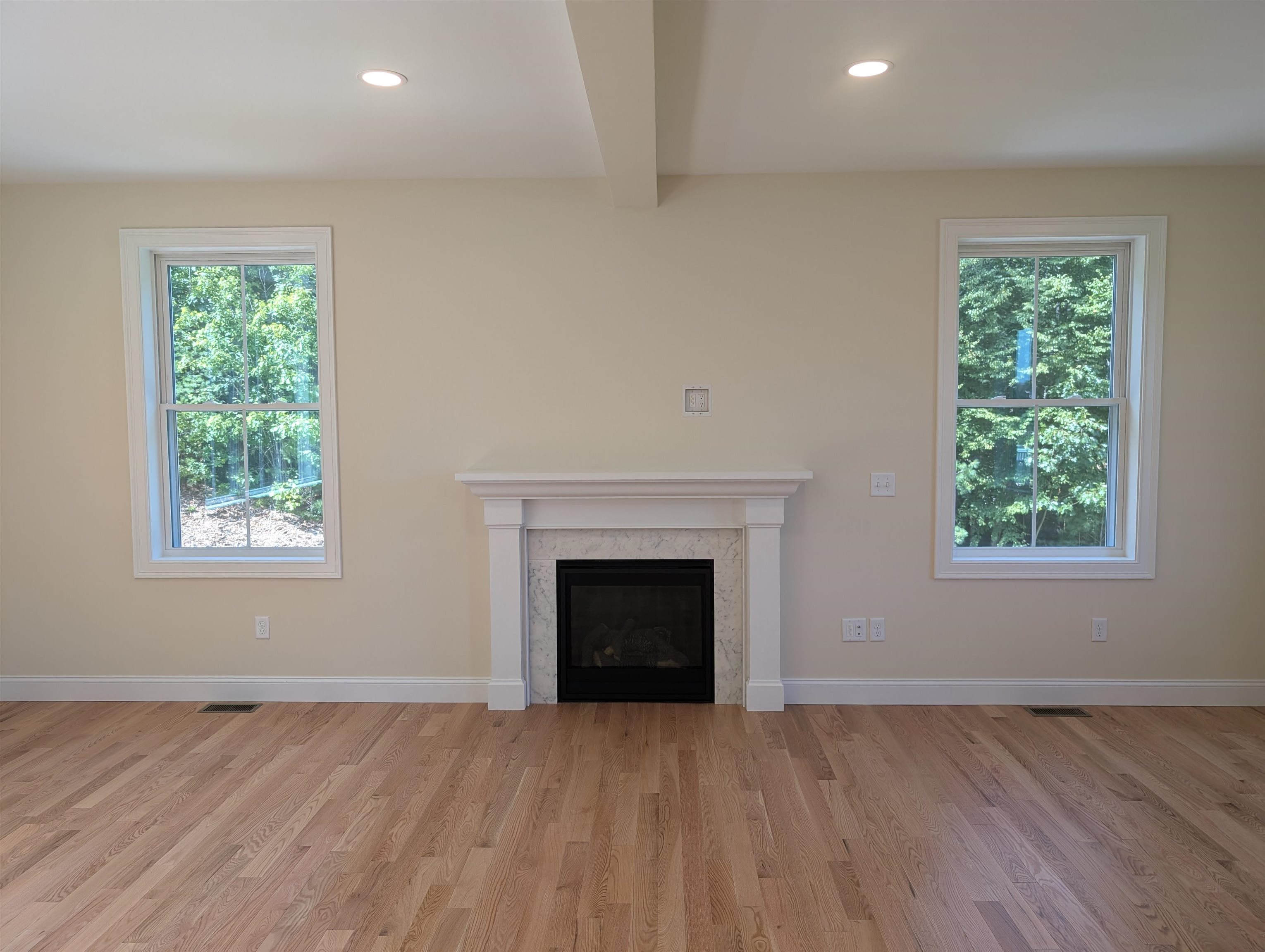 185 Mallego Road, Unit 34 Barrington, NH 03825 - Photo 16 of 47 Gallery Image 16