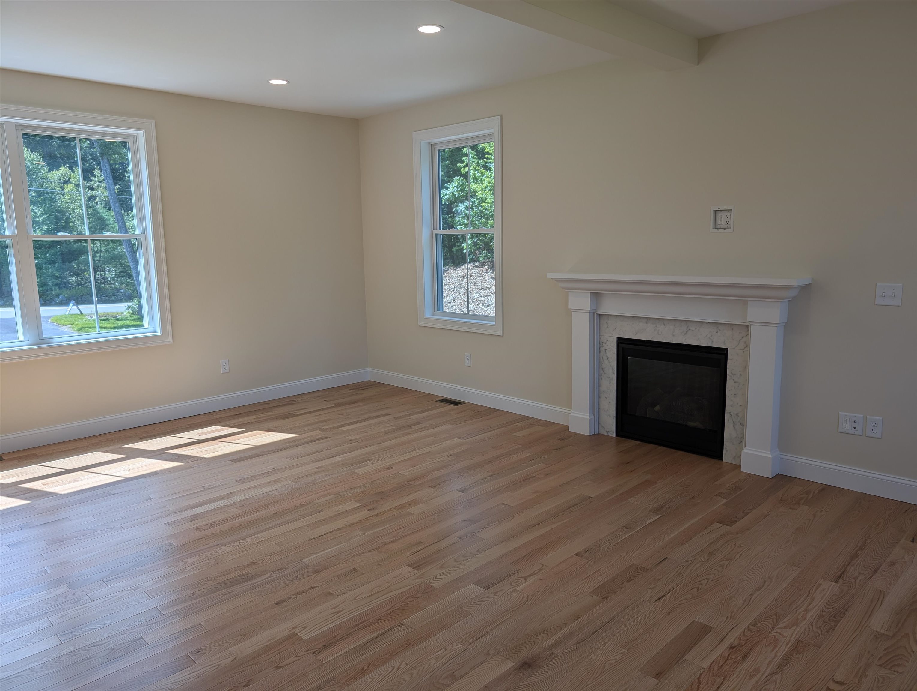 185 Mallego Road, Unit 34 Barrington, NH 03825 - Photo 17 of 47 Gallery Image 17