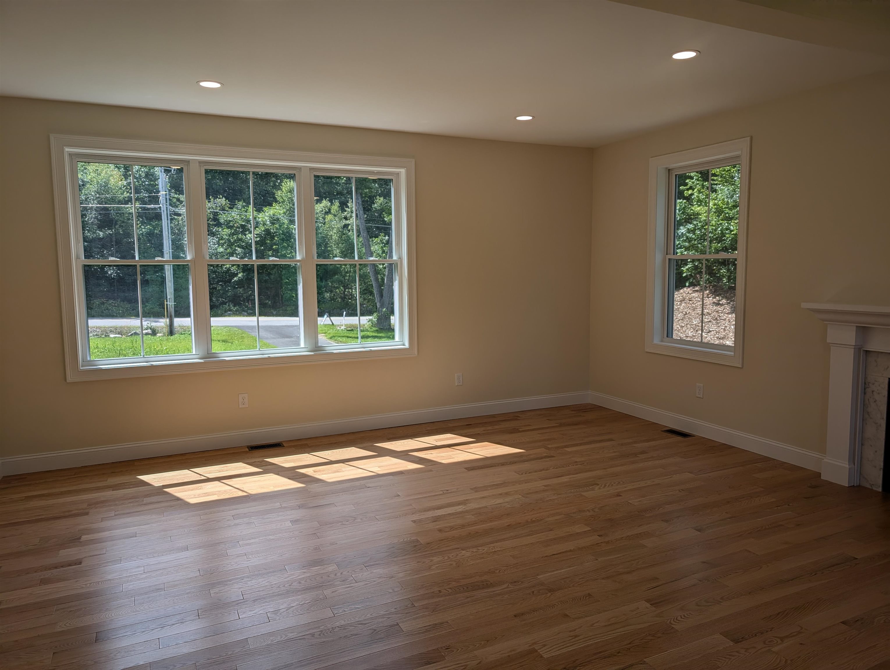185 Mallego Road, Unit 34 Barrington, NH 03825 - Photo 18 of 47 Gallery Image 18
