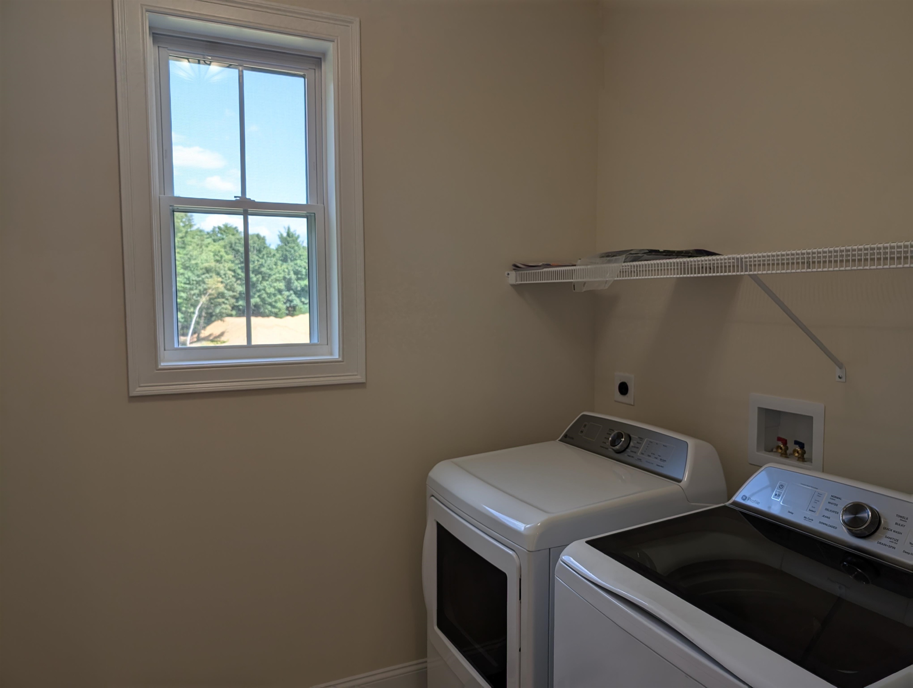 185 Mallego Road, Unit 34 Barrington, NH 03825 - Photo 20 of 47 Gallery Image 20