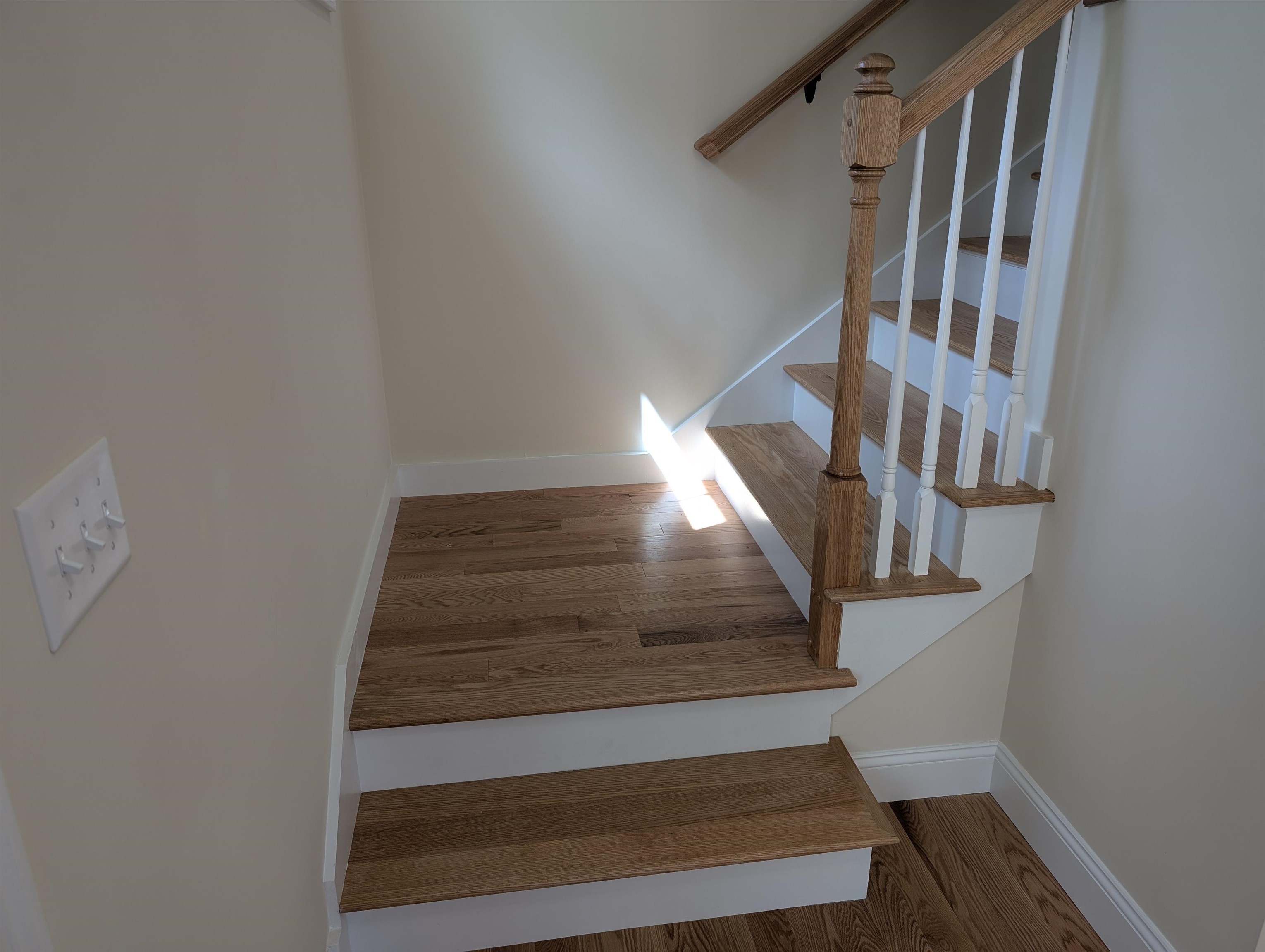 185 Mallego Road, Unit 34 Barrington, NH 03825 - Photo 21 of 47 Gallery Image 21