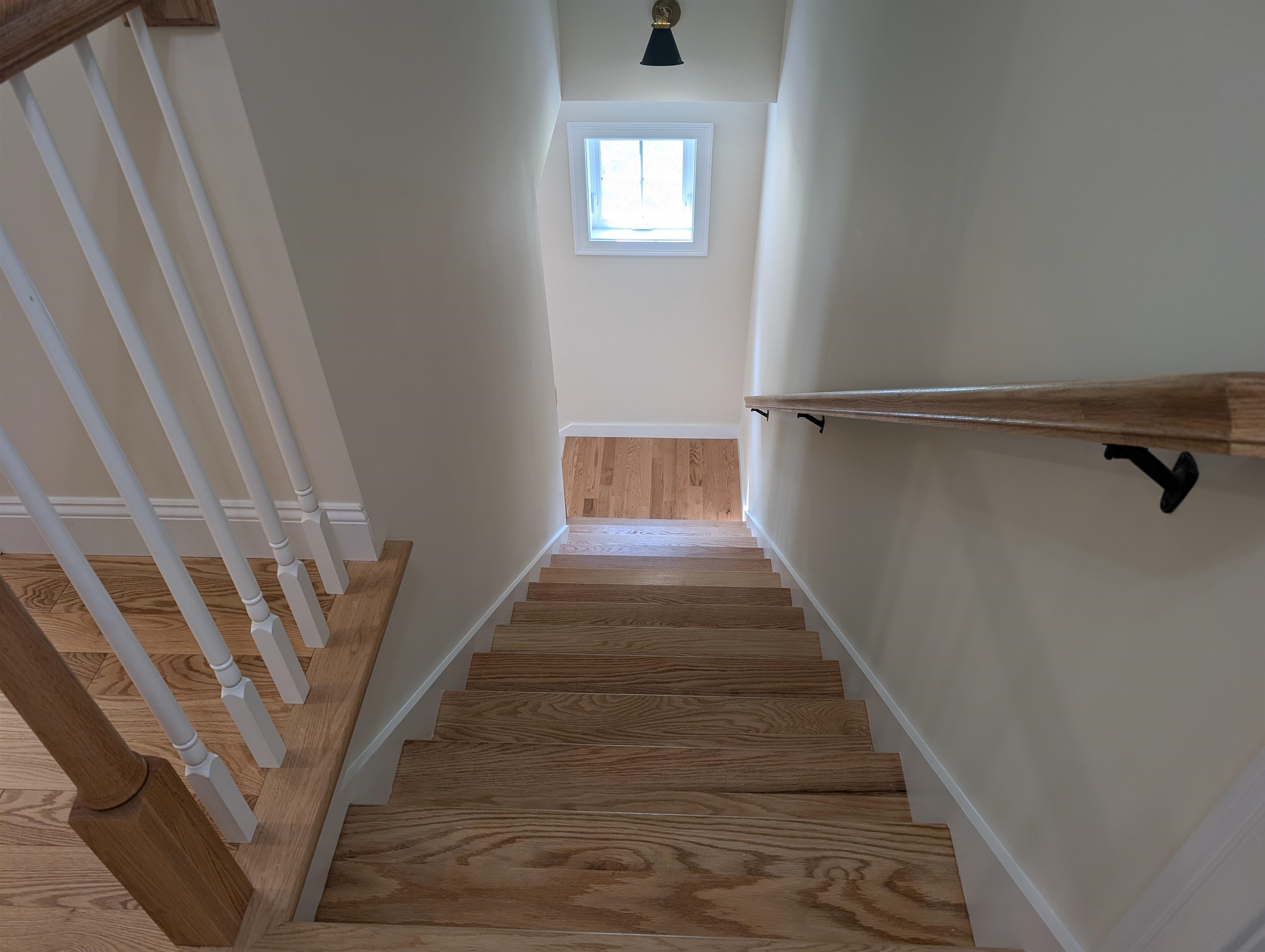 185 Mallego Road, Unit 34 Barrington, NH 03825 - Photo 22 of 47 Gallery Image 22