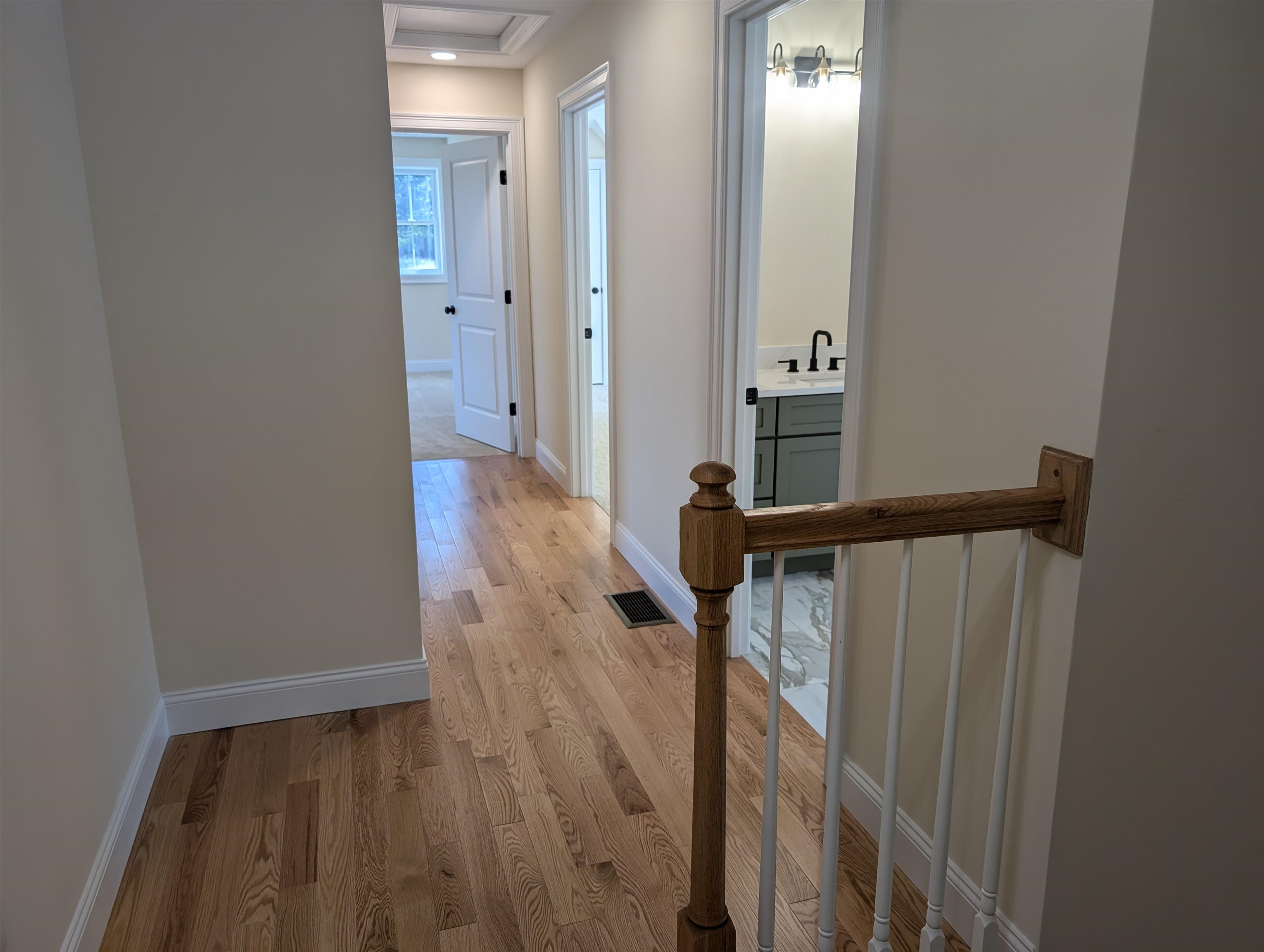185 Mallego Road, Unit 34 Barrington, NH 03825 - Photo 23 of 47 Gallery Image 23