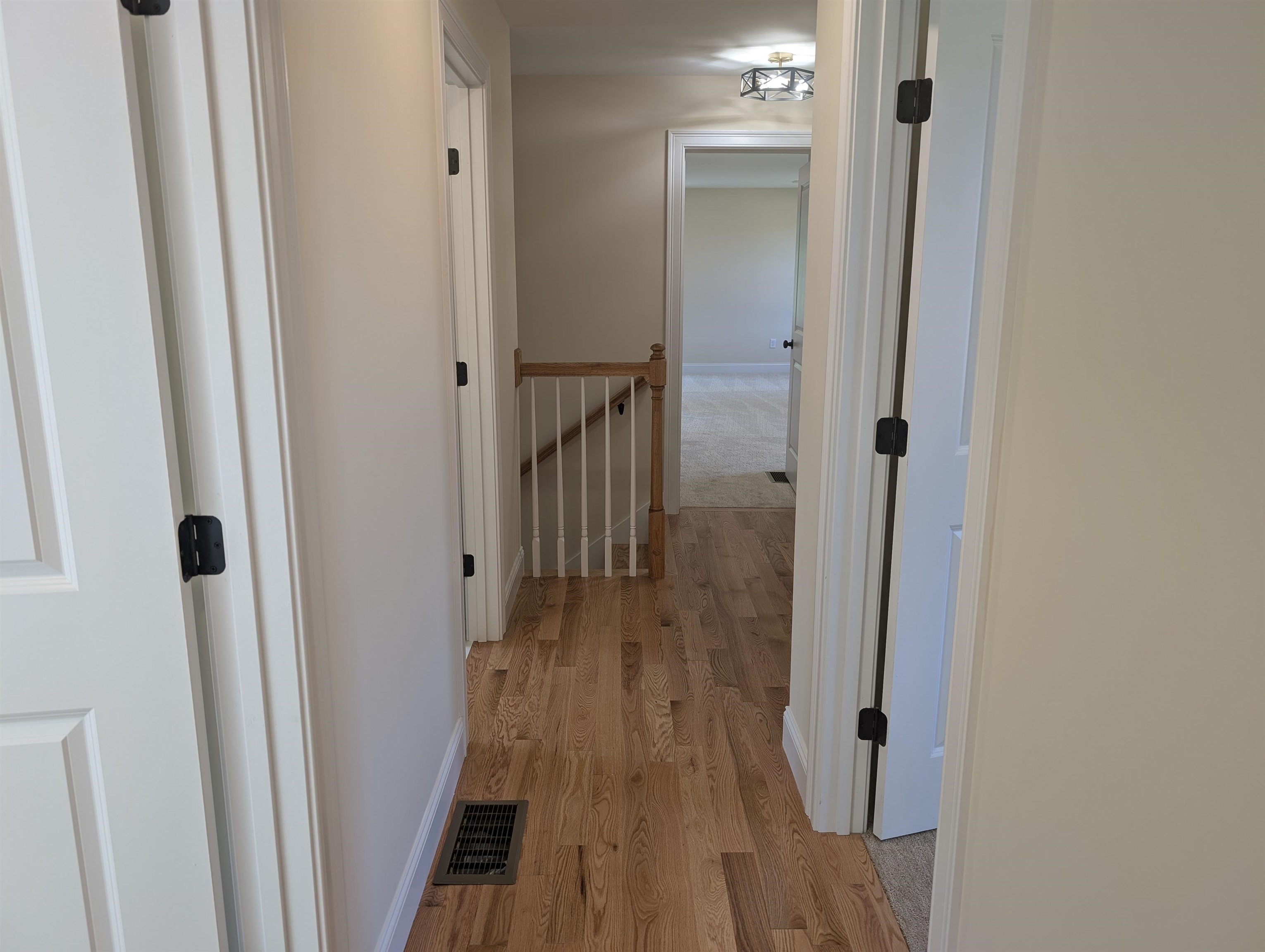185 Mallego Road, Unit 34 Barrington, NH 03825 - Photo 25 of 47 Gallery Image 25