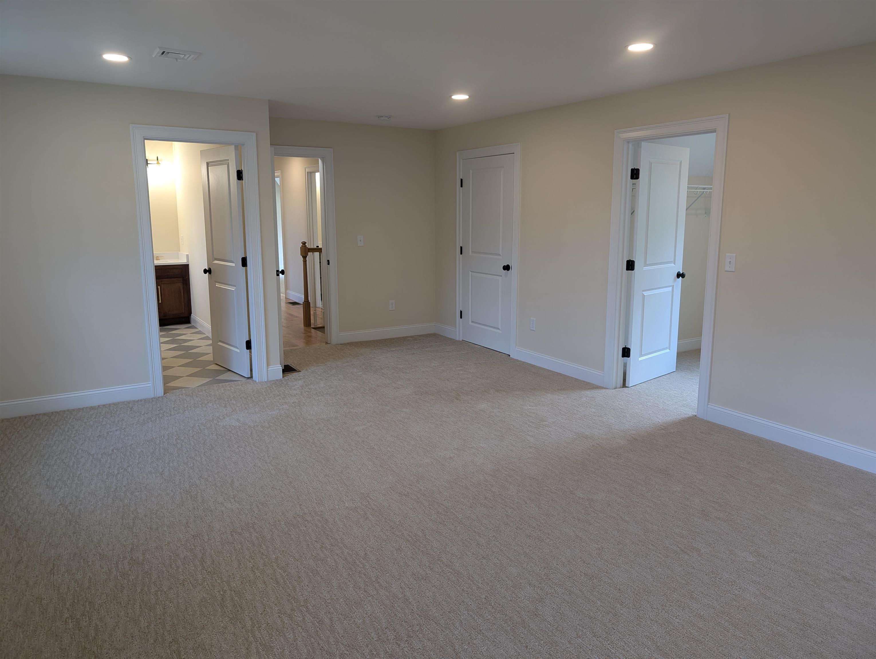 185 Mallego Road, Unit 34 Barrington, NH 03825 - Photo 26 of 47 Gallery Image 26