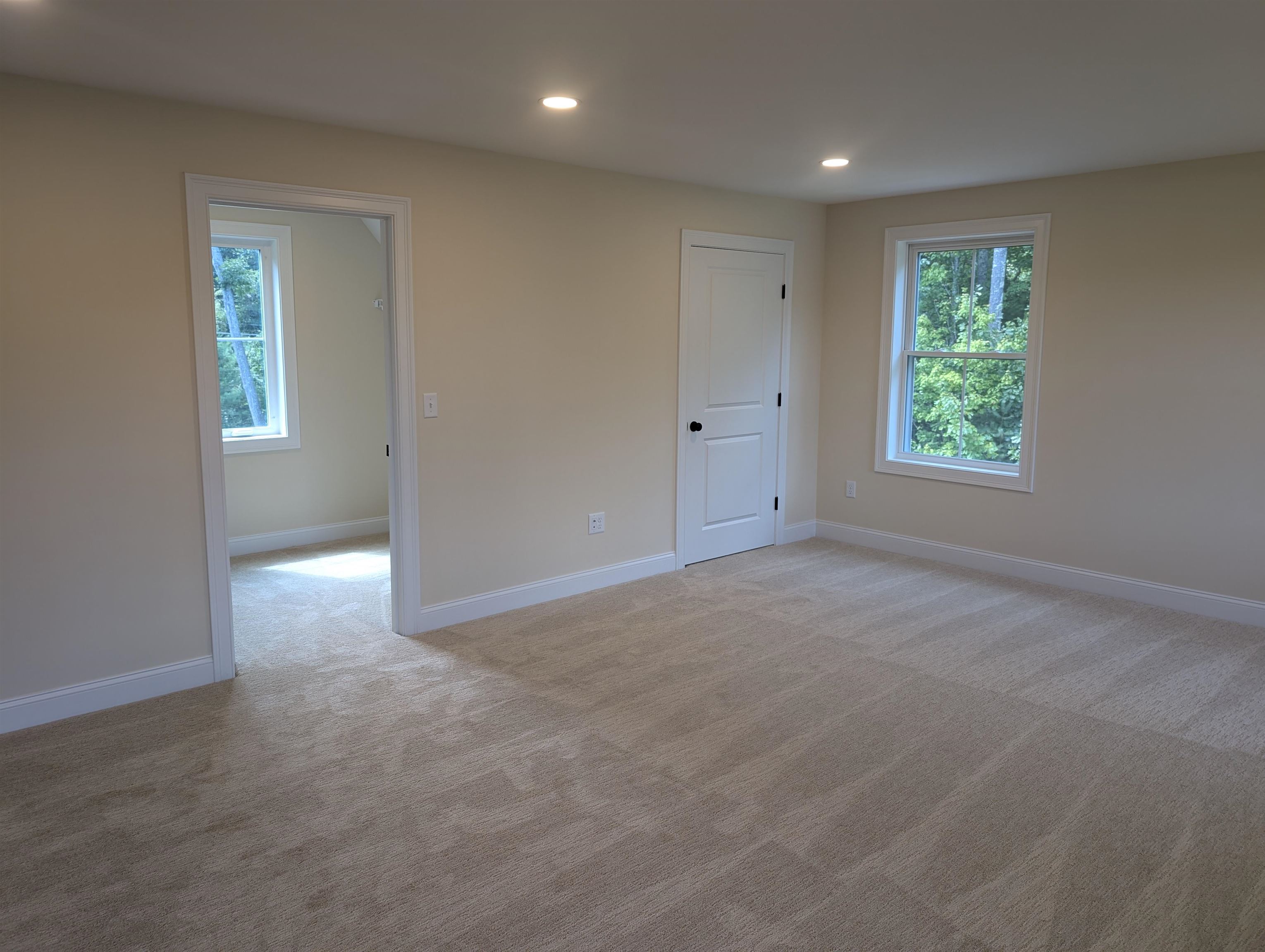 185 Mallego Road, Unit 34 Barrington, NH 03825 - Photo 27 of 47 Gallery Image 27