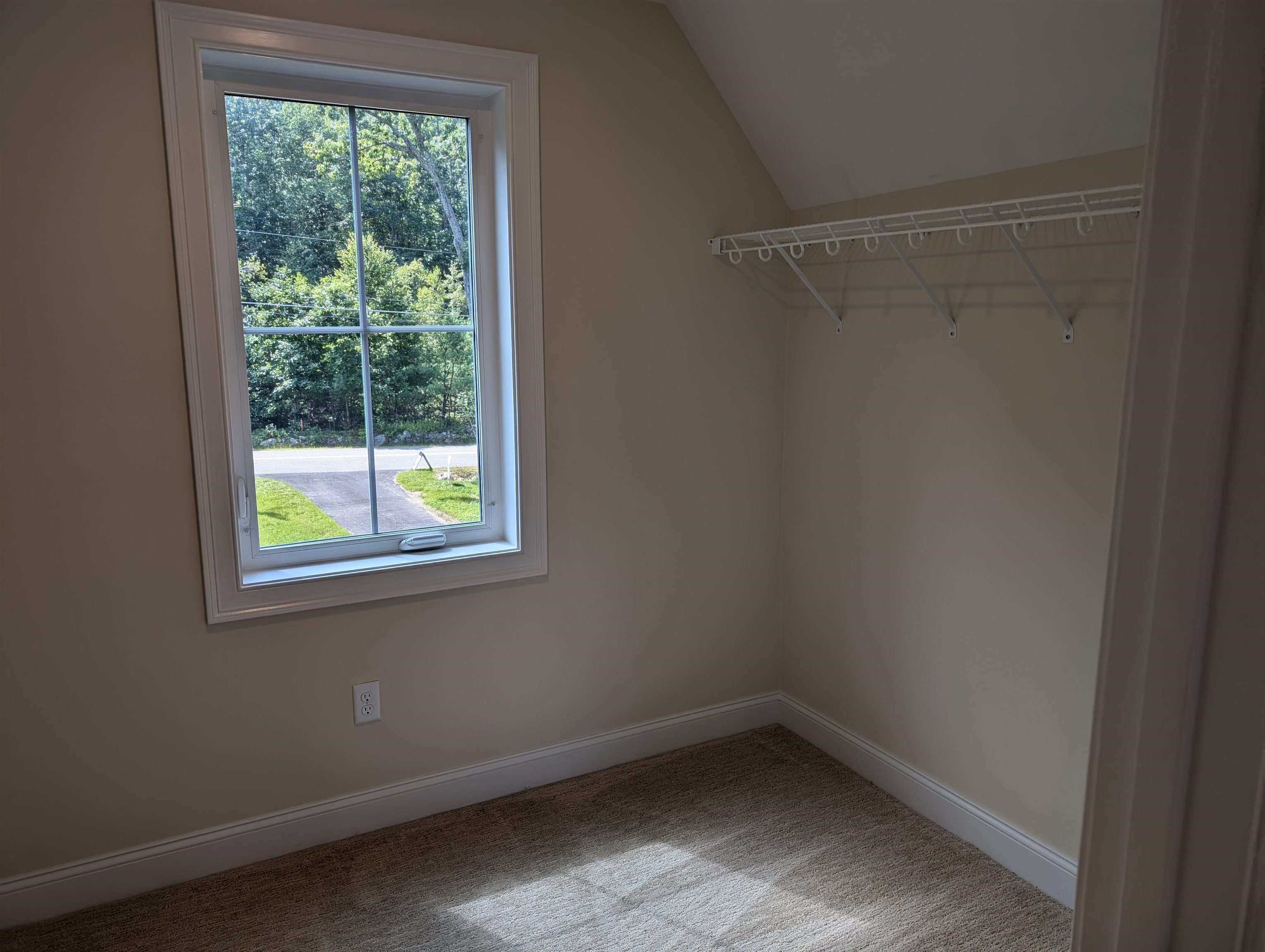 185 Mallego Road, Unit 34 Barrington, NH 03825 - Photo 28 of 47 Gallery Image 28