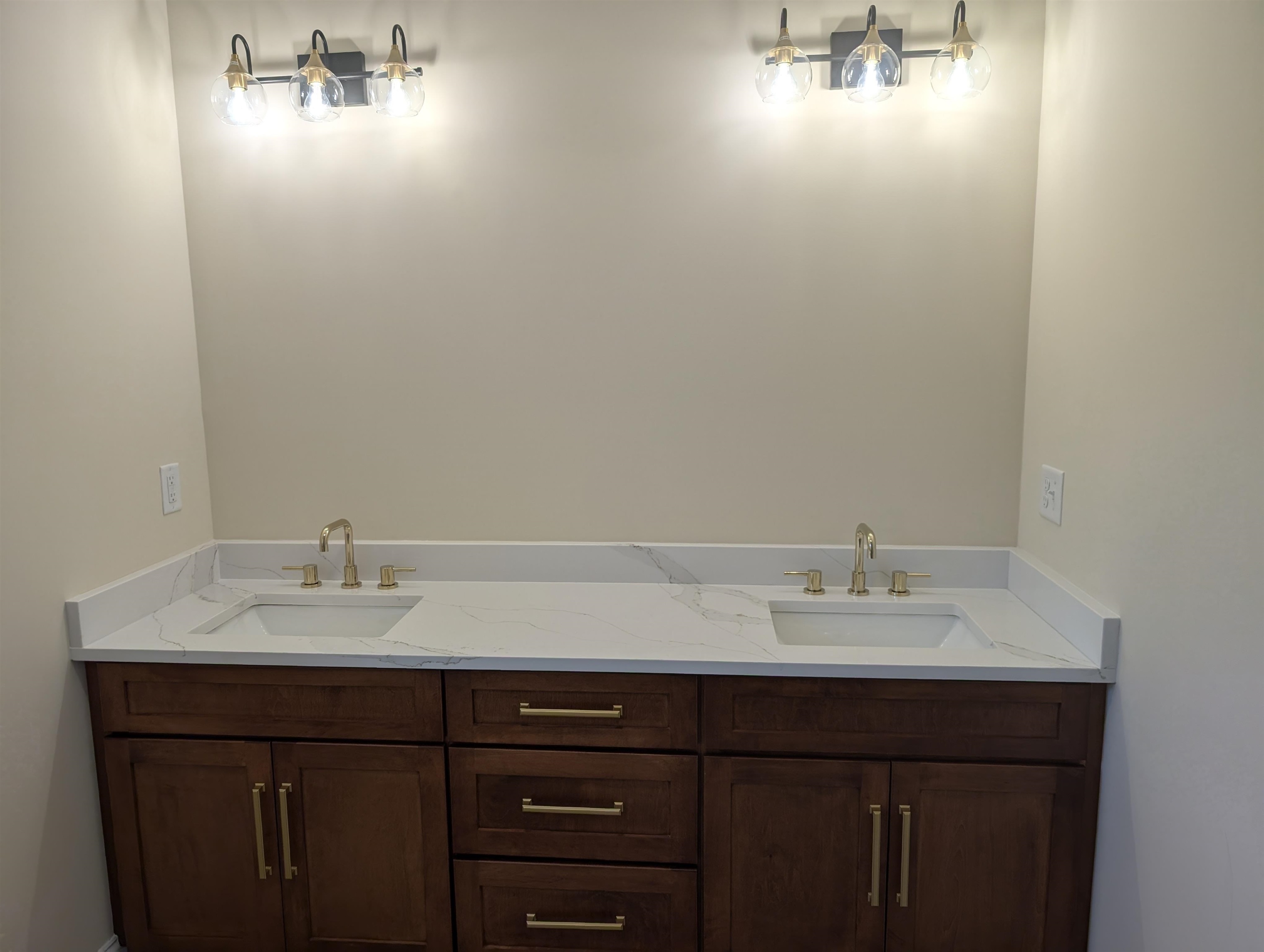 185 Mallego Road, Unit 34 Barrington, NH 03825 - Photo 29 of 47 Gallery Image 29