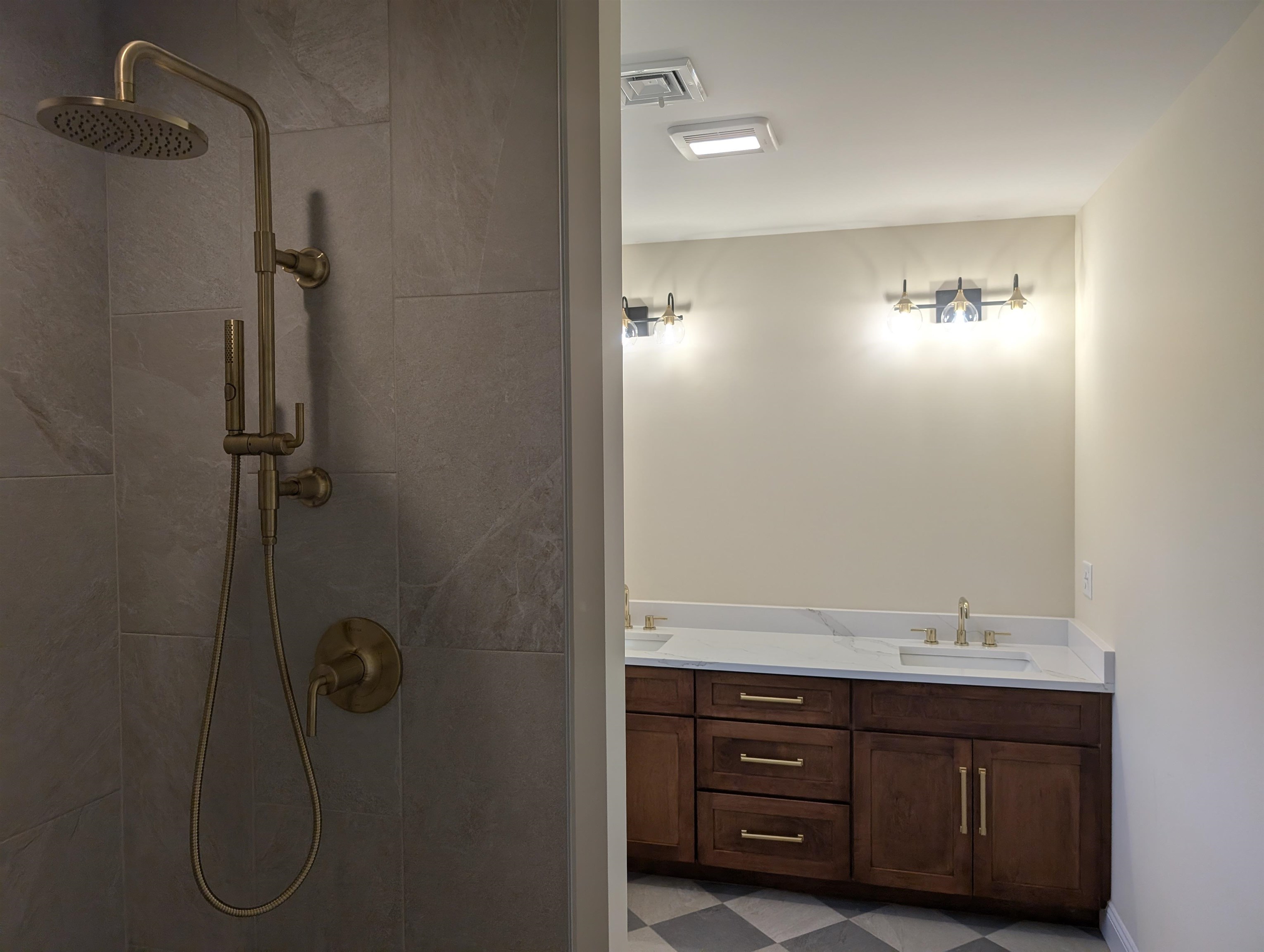 185 Mallego Road, Unit 34 Barrington, NH 03825 - Photo 30 of 47 Gallery Image 30